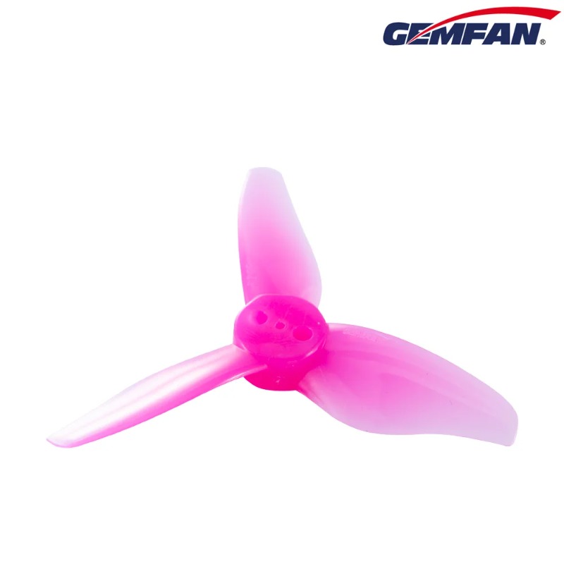 GEMFAN Hurricane 2023 2 Inch P - Drone Racing Gate incelemesi ve fiyatı