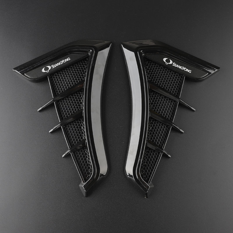 Carbon Black Car Fender Side V - Drone Racing Gate incelemesi ve fiyatı