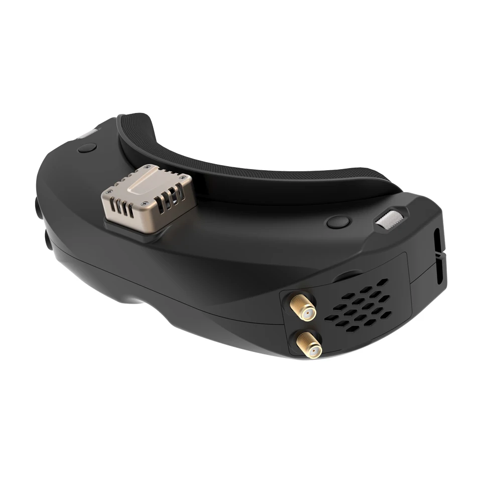 Skyzone Fpv Racing Goggles Sky - Drone Racing Goggles incelemesi ve fiyatı
