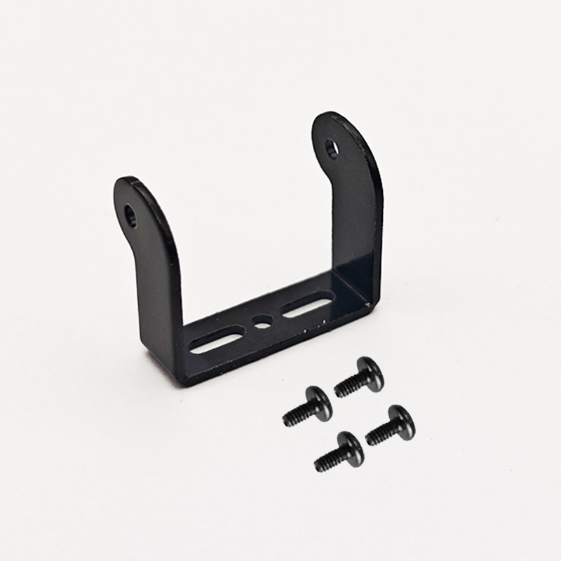 19*19mm Micro FPV Camera Mount - Drone Racing Vtx incelemesi ve fiyatı