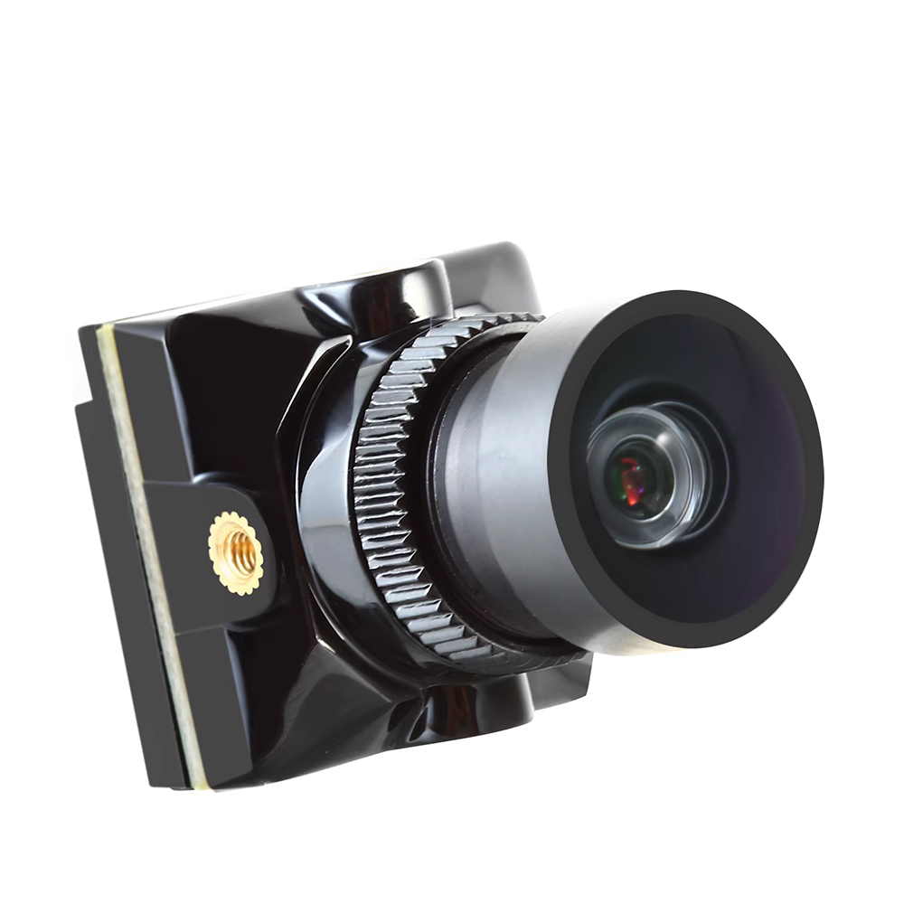 JINJIEAN Little Boy Series B19 - Drone Racing Camera incelemesi ve fiyatı