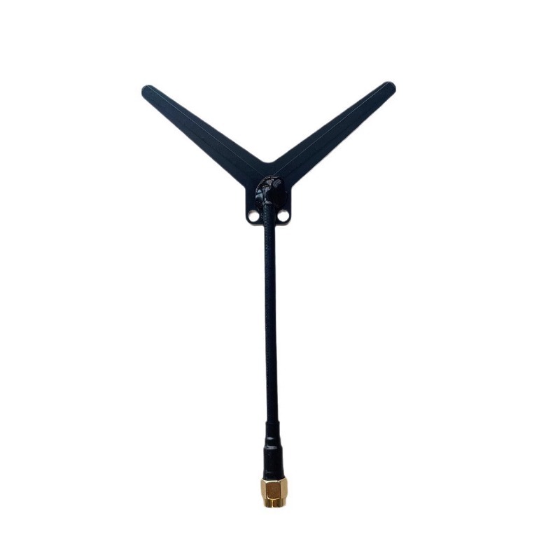 3.3G 800mw 1.6W FPV Antenna VT - Drone Racing Receiver incelemesi ve fiyatı